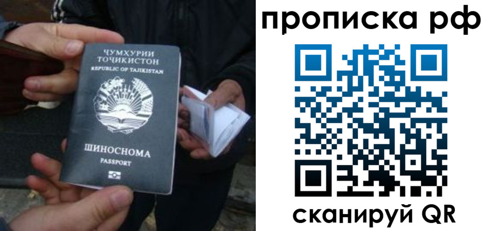 форма 3 в Вологодской области